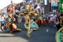 Thumbs/tn_Zomercarnaval Noordwijkerhout 2016 189.jpg